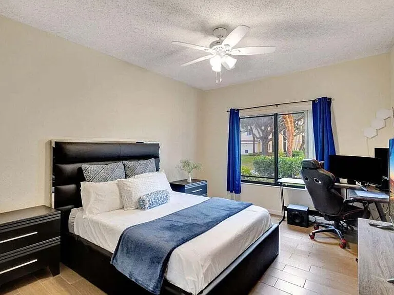 2728 Anzio Ct #105 — Photo 18