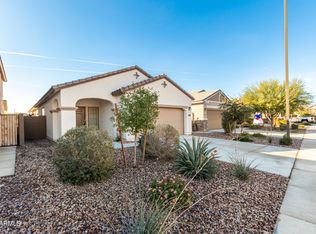 19629 W Woodlands Ave, Buckeye, AZ 85326