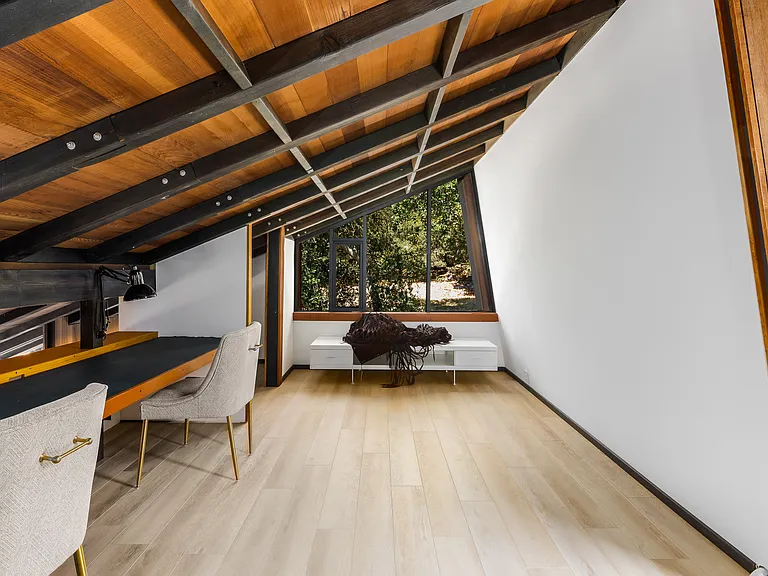5251 Joaquin Dr — Photo 10