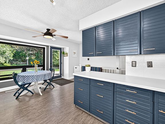 5th image of 29 Windermere Cres