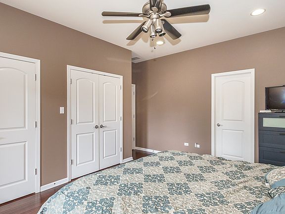 5th image of 6641 W Belmont Ave #1