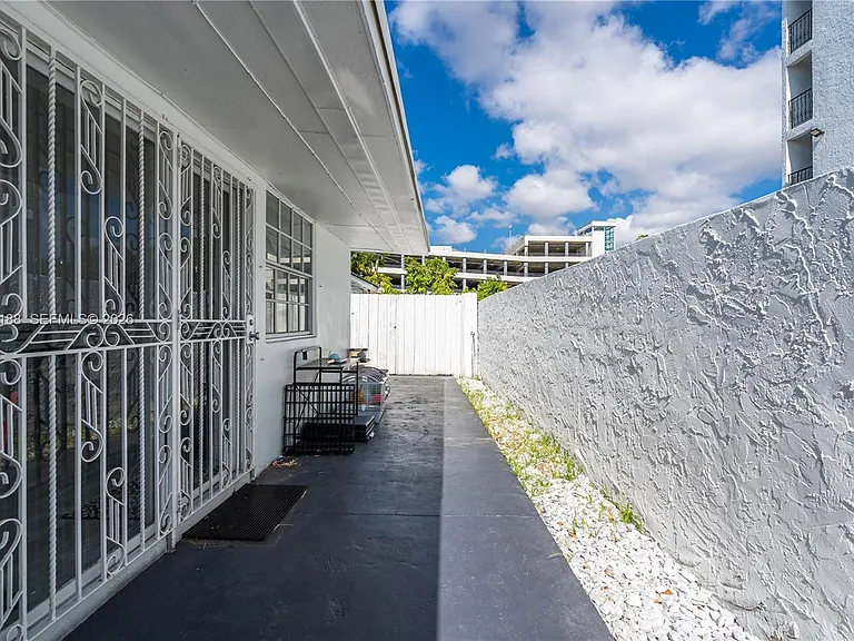 620 Beacom Blvd #3 — Photo 13