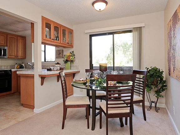 5th image of 1001 E Evelyn Ave #152