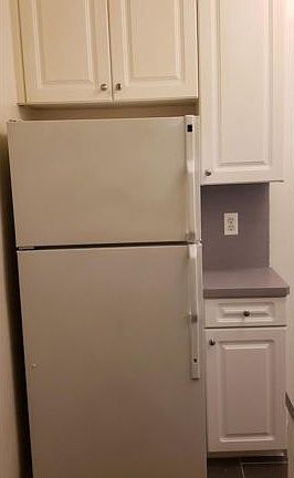 5th image of 8841 20th Ave APT 2E