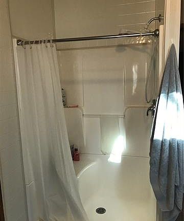 4th image of 524 Mountain Meadows Dr #50