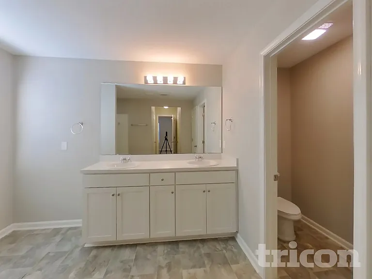 11345 John Rutledge Pl — Photo 8