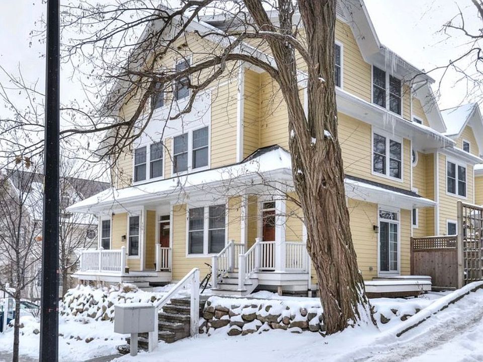 1st image of 924 Catherine St
