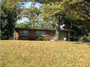 1904 Buttonwood Rd, Graymoor Devondale, KY 40222