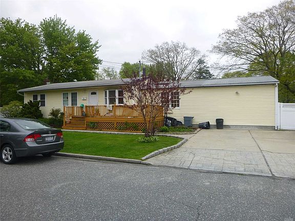 2nd image of 39 Adams Ave