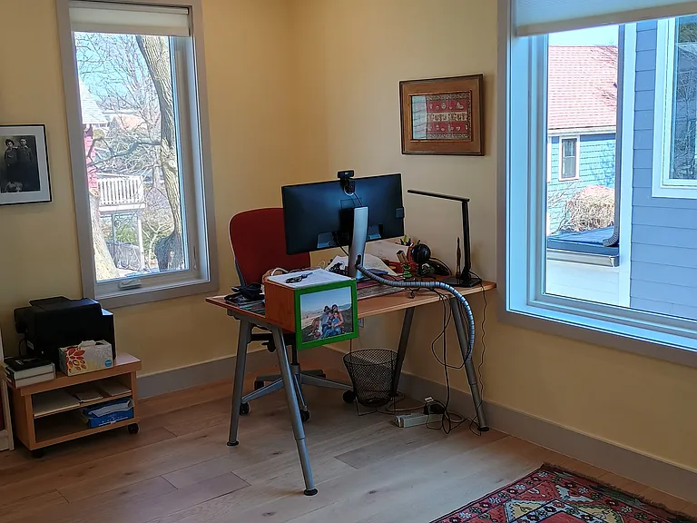 25 Jackson St #25 — Photo 22