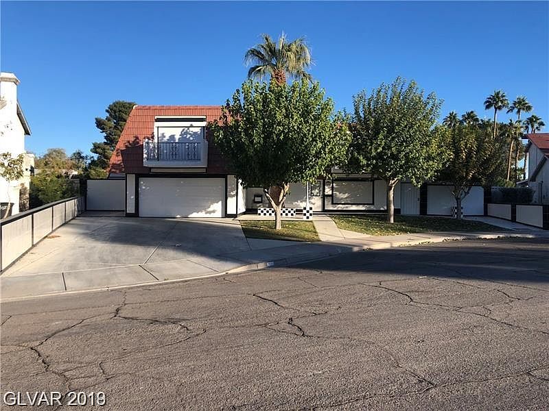 1st image of 3068 Capistrano Ct