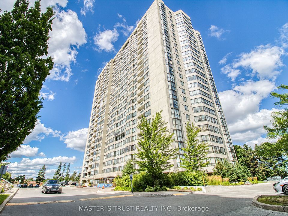 1st image of 255 Bamburgh Cir W #607