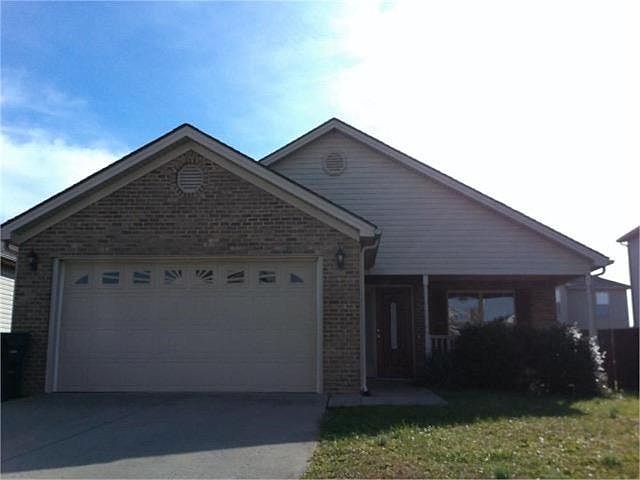 1st image of 2008 Willis Dr