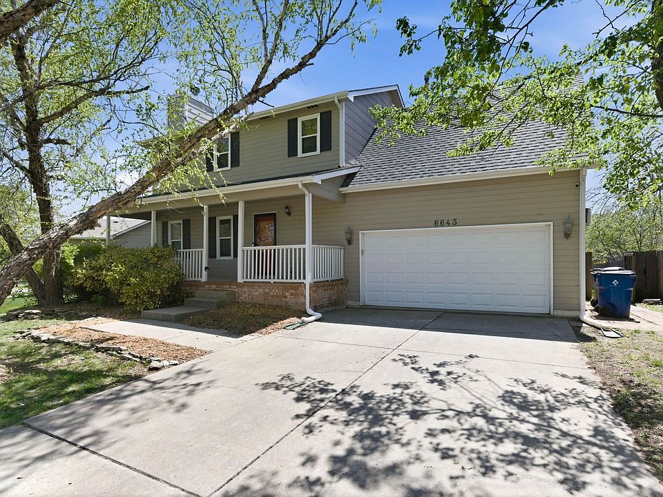 1st image of 6643 E Saint James Pl
