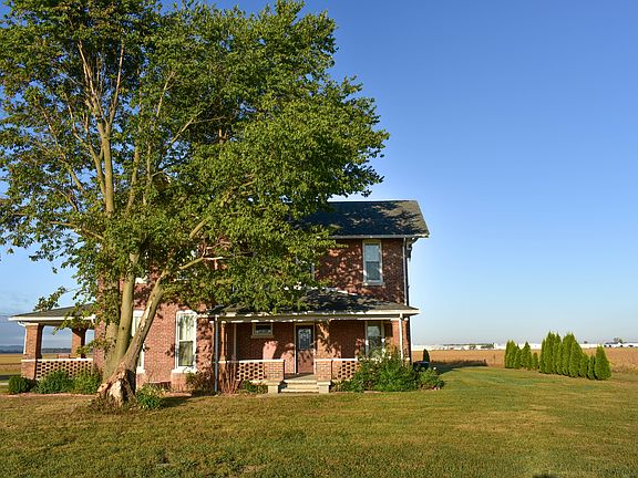 3rd image of 3018 N State Road 11