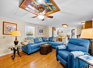 92 Ariel Loop, Hendersonville, NC 28792