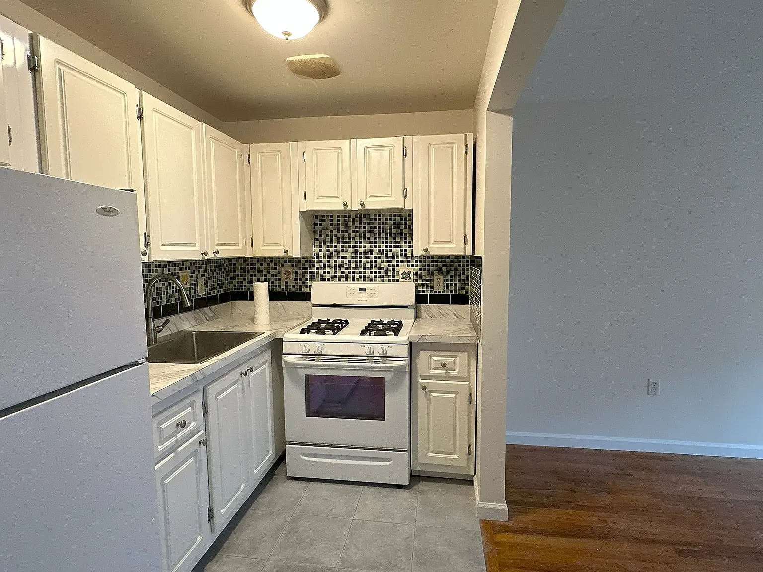 3465 Fort Independence Street — Photo 3