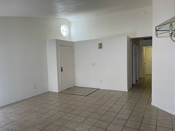 3rd image of 7182 Paradise Bay Dr