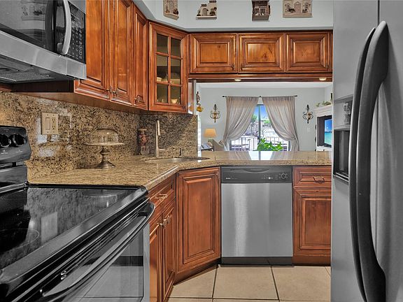 3rd image of 8500 NW 8th Street #106
