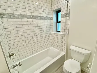 Rented by Highline Residential