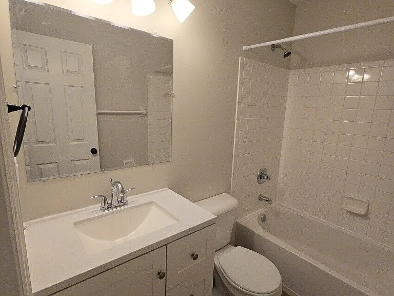 3054 Granny Smith Ln — Photo 27
