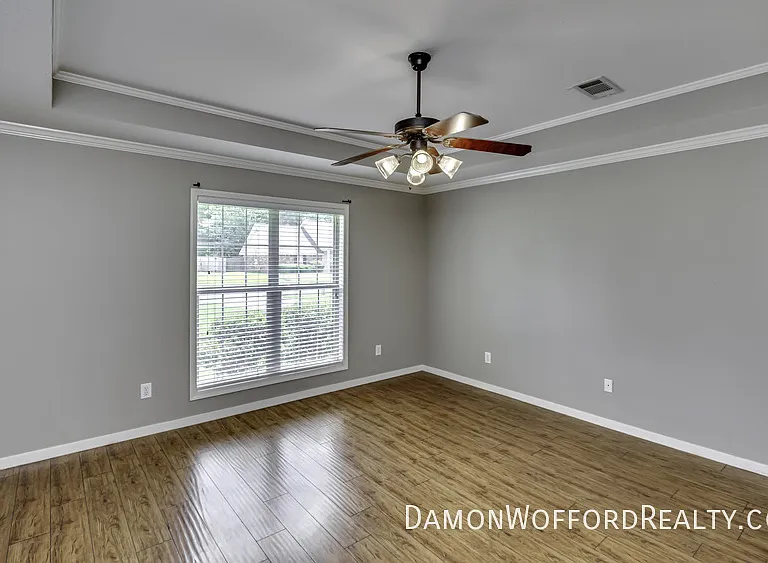 131 Hunters Row — Photo 41