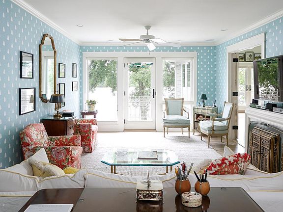 Tim Furlong Jr. - J Stough - 2702 Belkna