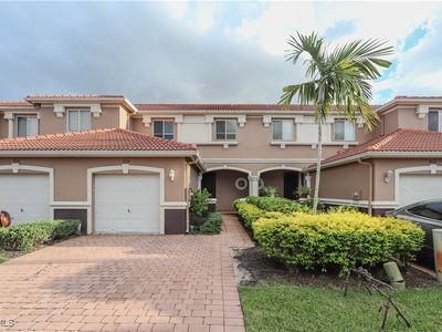 9724 Roundstone Cir, Fort Myers, FL, 33912