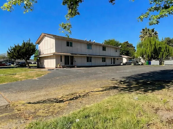 2885 Determine Dr #2889, Atwater, CA 95301