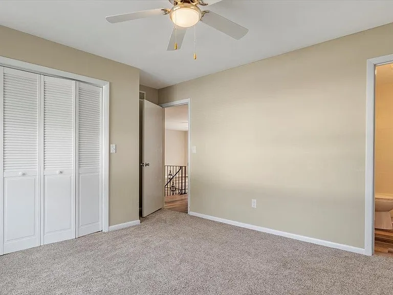 32 Sundowner Ln — Photo 10