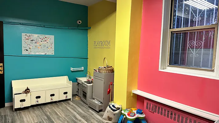 Sold by Coldwell Banker Signature Properties | media 40