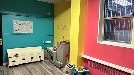 Sold by Coldwell Banker Signature Properties