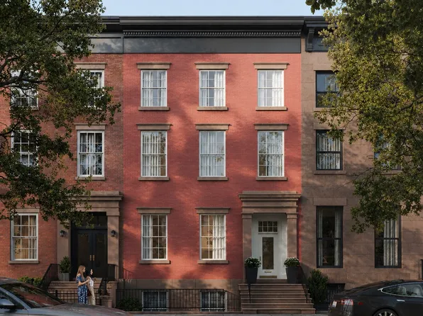 181 Baltic Street image 1 of 6