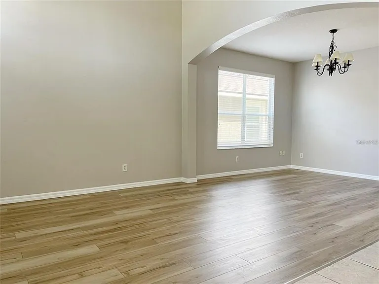 12860 Hunters Vista Blvd — Photo 5