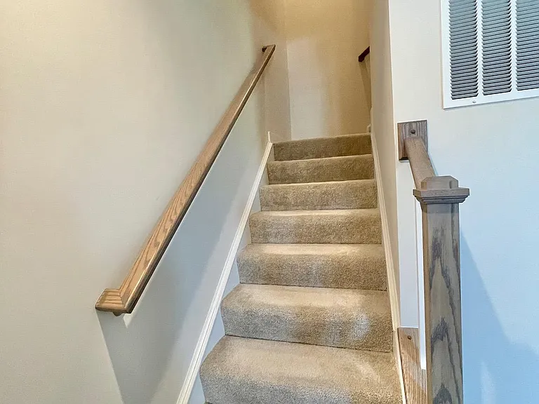 1518 Wilmer Park Ln — Photo 28