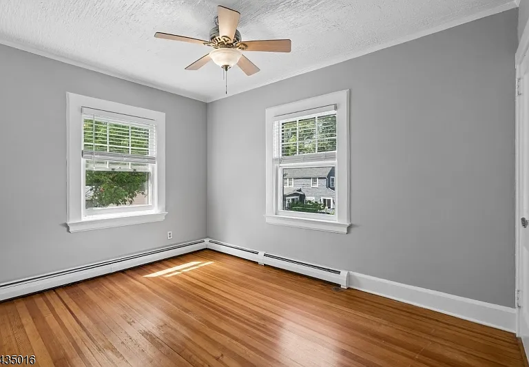 26 Howe Ave #2 — Photo 16