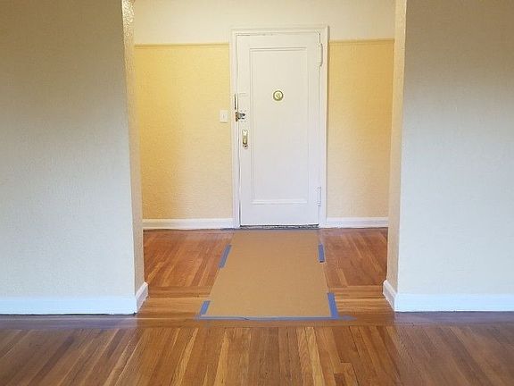 2nd image of 2728 Henry Hudson Pkwy APT 54B