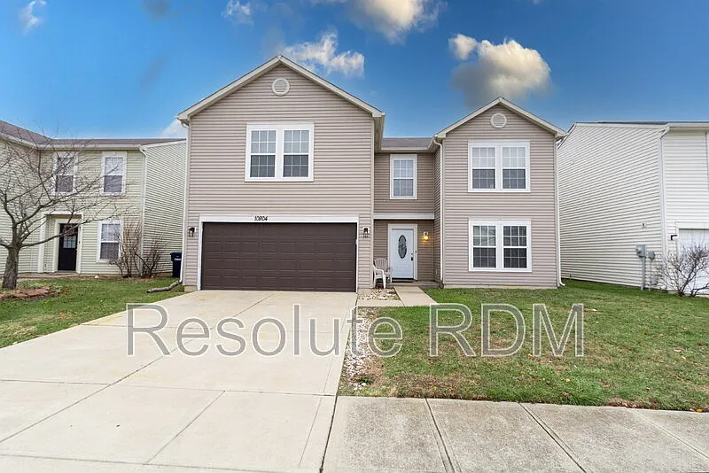 10804 Timothy Ln photo 1