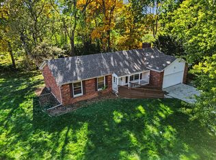 31 Greenside Ave, Ypsilanti, MI 48197