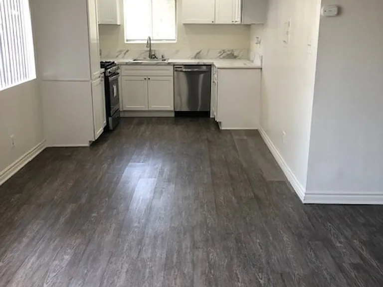 10518 Western LLC — Photo 6