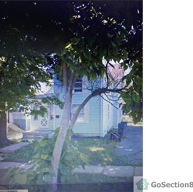 1st image of 519 W Eureka St