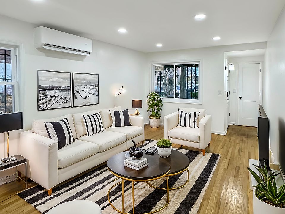 1st image of 2734 Morgan Ave #1LL
