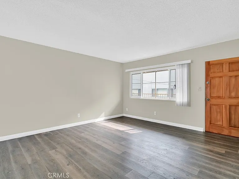 3345 Artesia Blvd #5 — Photo 6