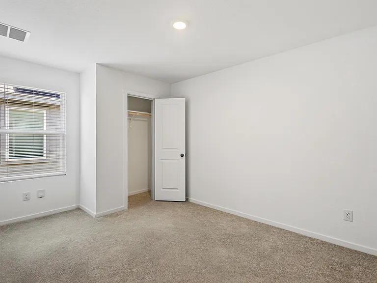 9754 Janefield Ml — Photo 16