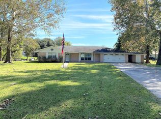 195 Edny, Livingston, TX 77351