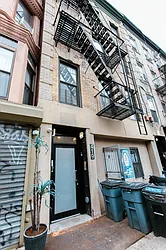 Rented by Platinum Forbes Global Properties