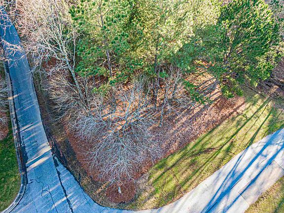 3rd image of 1000 Snug Harbor Ct