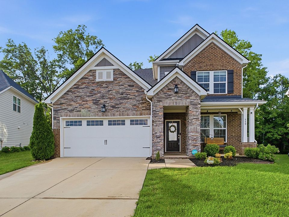 1st image of 549 Montrose Dr