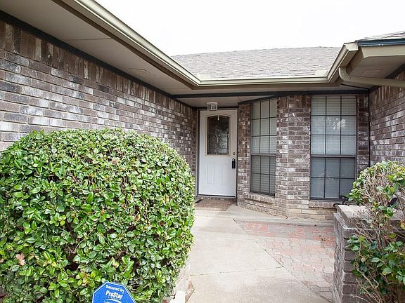 2nd image of 7105 S Meadow Dr E