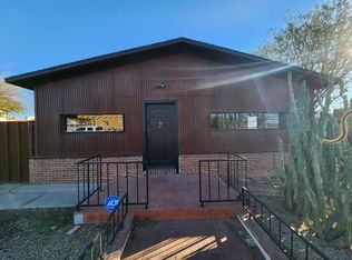 201 E Alice Ave, Phoenix, AZ 85020